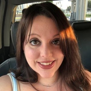 Meet your Posher, Tabetha